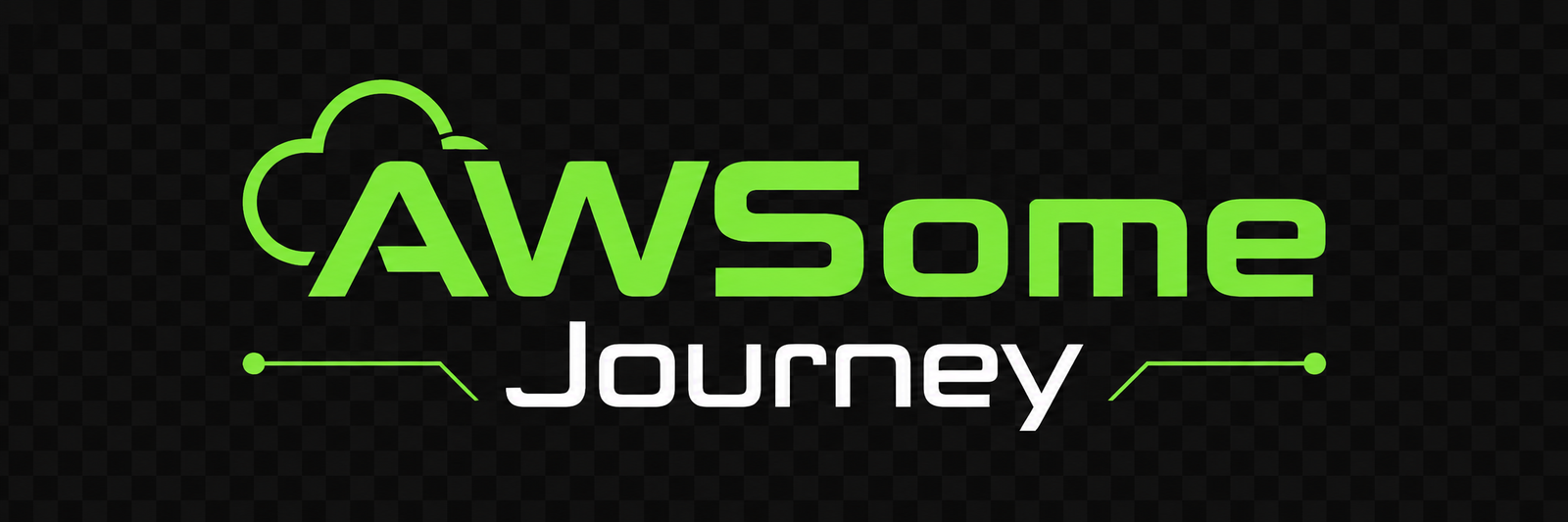 logo_awsome